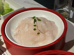 -九鼎轩脆毛肚火锅(南京东路店)