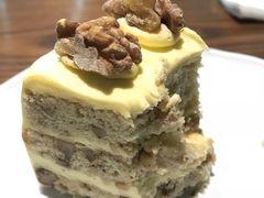 -星巴克(成都机场T2店)