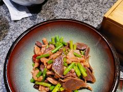 -南京大牌档(中关村领展广场店)