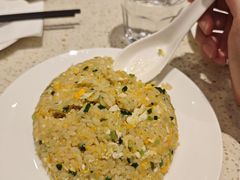 -鼎泰丰(环贸店)