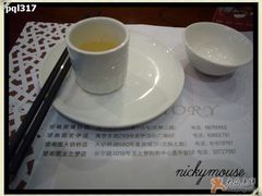 -望湘园·湖南菜(宏伊店)