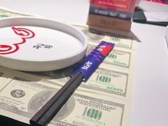 -蛙来哒(欢乐水岸店)