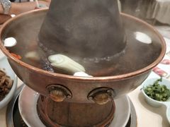 -洪长兴(广西北路店)