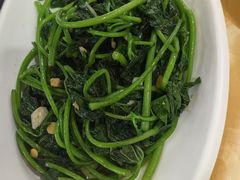 -潮之南·潮汕菜·鱼仔档(南山店)