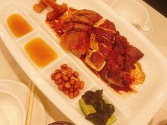-太兴餐厅(东方广场分店)