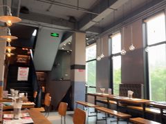-悠航SLOWBOAT(三里屯店)