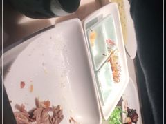 -韵秋荷(宝山龙湖天街店)