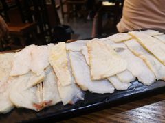 -汕品潮牛正宗潮汕火锅(华师店)