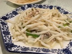 -呼吸森林·生态农庄农家乐私房菜