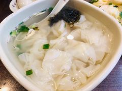 -同心楼(解放北路店)