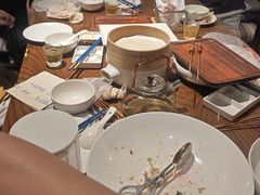 -小大董·烤鸭(王府井apm店)