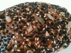 -味多美(江安路店)