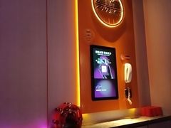 -星聚会KTV(南翔印象城MEGA店)