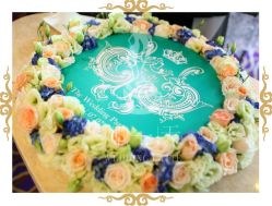 点击看大图 img_6998215a-上海复旦皇冠假日酒店·宴会厅