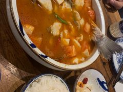 -Mountain House East Village 川山甲