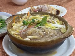 -羊桥饭店(江门紫沙路店)