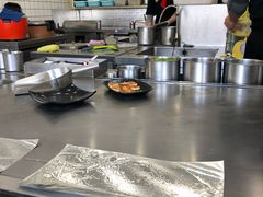 -台烘平价铁板烧(奥城店)