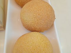 -蔡澜点心·粤菜(赛格国际购物中心店)