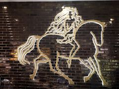 -GODIVA(美罗城店)