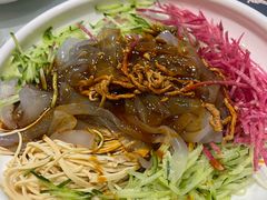 -鼎好家常菜(天桥店)