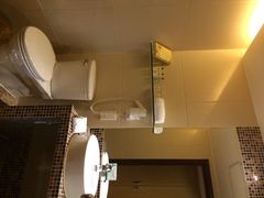 君怡酒店-澳门君怡酒店
