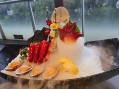 -粤·向群饭店(二沙岛店)