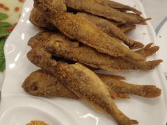 -伊隆斋(什刹海店)