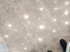 -聆桂烤鸭·金奖烤鸭(静联广场店)