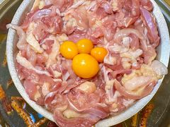 -小煵记·打边炉(西丽文光店)