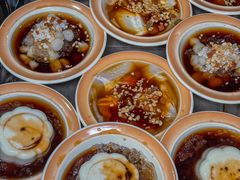 -邓莽子老火锅(鲁祖庙店)