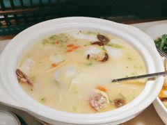 -東大方(武康千秋广场店)