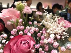 -鲜芋仙(时尚天河店)