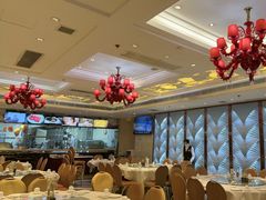 -东国海鲜火锅城(氹仔店)