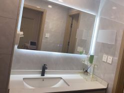 -如一·美甲美睫