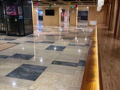 -玲珑汤泉生活会馆(花桥店)
