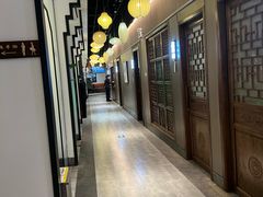 -徽镇小厨·经典徽菜(马连道店)