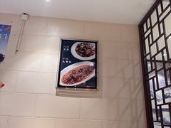 -新侨小馆(东直门北小街店)