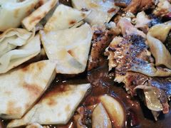 -旺顺阁·北京菜(北辰上品+)