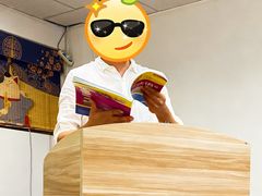 -首尔韩语培训中心·韩国留学