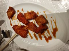 -金美华轩(东方路齐鲁店)