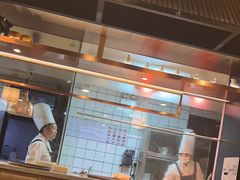 -如轩·海鲜砂锅粥·潮汕菜(海珠店)