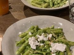 -Wagas沃歌斯(大学路店)