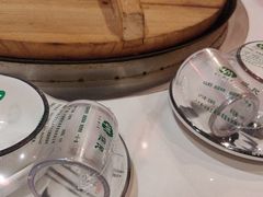 -王老六铁锅炖鱼(圣亚海洋店)