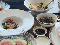 -蟹之国·精品蟹料理(极地店)