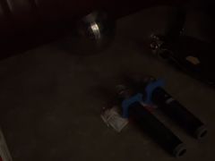 -格莱美量贩式KTV(国信店)