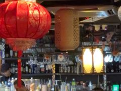 -理想酒肆(富国街店)