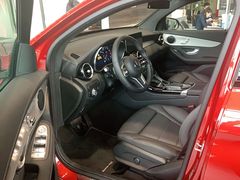 -贵州贵星奔驰4S店(观山湖店)