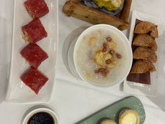 -广州酒家(昌岗地铁站店)