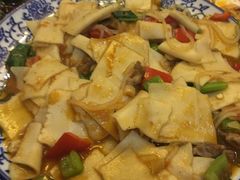 -马学武手抓美食(下南关总店)