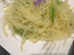 -鸢飞潍坊菜馆(鸢飞大酒店)